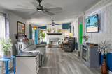 135 General Washington Boulevard - Photo 35