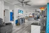 135 General Washington Boulevard - Photo 38