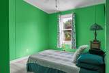 135 General Washington Boulevard - Photo 41