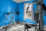 135 General Washington Boulevard - Photo 45