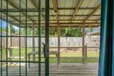 135 General Washington Boulevard - Photo 46