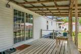 135 General Washington Boulevard - Photo 47