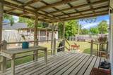 135 General Washington Boulevard - Photo 48