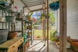 135 General Washington Boulevard - Photo 51