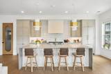 345 Longshore Street - Photo 10