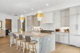 345 Longshore Street - Photo 11
