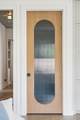 345 Longshore Street - Photo 12