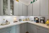 345 Longshore Street - Photo 13