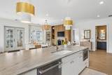 345 Longshore Street - Photo 14