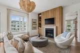 345 Longshore Street - Photo 15