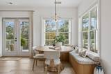 345 Longshore Street - Photo 17