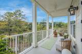 345 Longshore Street - Photo 19