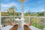 345 Longshore Street - Photo 20