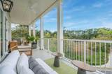 345 Longshore Street - Photo 21