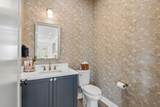 345 Longshore Street - Photo 22