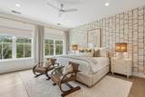 345 Longshore Street - Photo 23