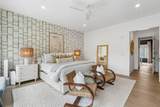 345 Longshore Street - Photo 24