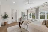 345 Longshore Street - Photo 26