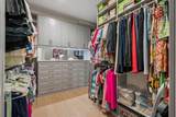 345 Longshore Street - Photo 28