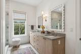 345 Longshore Street - Photo 29
