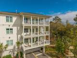 345 Longshore Street - Photo 3