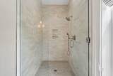 345 Longshore Street - Photo 30