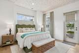 345 Longshore Street - Photo 31