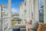 345 Longshore Street - Photo 32