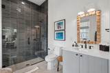 345 Longshore Street - Photo 33