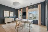 345 Longshore Street - Photo 34