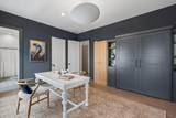 345 Longshore Street - Photo 35