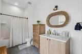 345 Longshore Street - Photo 37