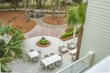 345 Longshore Street - Photo 38