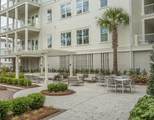 345 Longshore Street - Photo 39