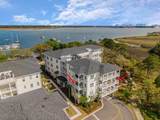 345 Longshore Street - Photo 4