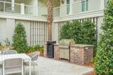 345 Longshore Street - Photo 40