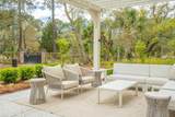 345 Longshore Street - Photo 41
