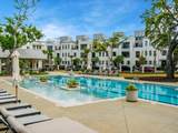 345 Longshore Street - Photo 42