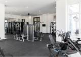 345 Longshore Street - Photo 43