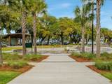 345 Longshore Street - Photo 44