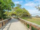 345 Longshore Street - Photo 45