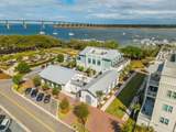 345 Longshore Street - Photo 46