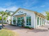 345 Longshore Street - Photo 47