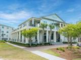345 Longshore Street - Photo 48