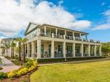 345 Longshore Street - Photo 49