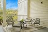 345 Longshore Street - Photo 5