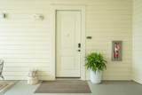345 Longshore Street - Photo 6