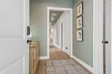 345 Longshore Street - Photo 7
