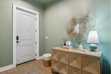 345 Longshore Street - Photo 8