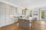 345 Longshore Street - Photo 9